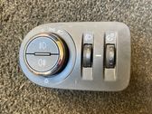Light switch