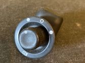 Wing mirror switch