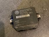 Parking PDC control unit/module
