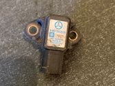 Air pressure sensor