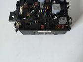 Fuse module