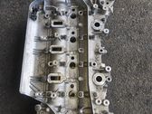 Engine head