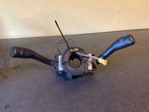 Wiper turn signal indicator stalk/switch
