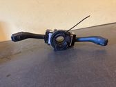 Wiper turn signal indicator stalk/switch