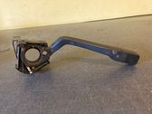 Wiper control stalk