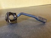 Wiper control stalk