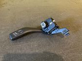 Indicator stalk