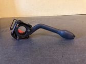 Wiper control stalk