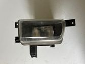 Front fog light
