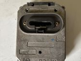 Window wiper relay