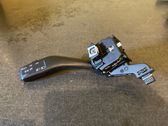 Indicator stalk