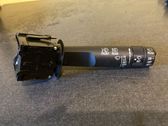Wiper control stalk