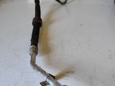 Air conditioning (A/C) pipe/hose