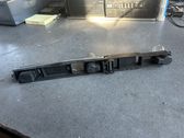 Tail light bulb cover holder