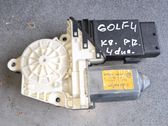Fensterhebermotor Tür vorne