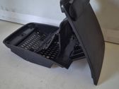 Glove box