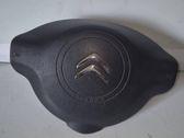 Airbag de volant