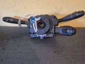 Wiper turn signal indicator stalk/switch