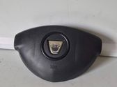 Airbag de volant