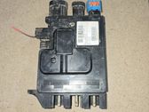 Positive wiring loom