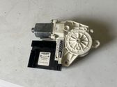 Fensterhebermotor Tür vorne