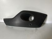 Verkleidung Nebelscheinwerfer / Gitter vorne