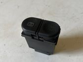 Windscreen/window heater switch