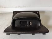 Center console