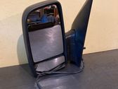Außenspiegel elektrisch Tür vorne