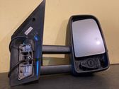 Außenspiegel elektrisch Tür vorne