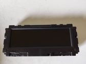 Screen/display/small screen