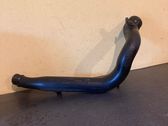 Intercooler hose/pipe