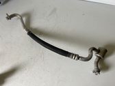 Air conditioning (A/C) pipe/hose