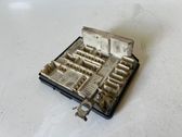 Fuse module