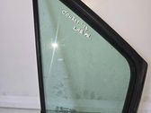 Front vent window/glass (coupe)