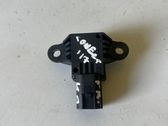 Airbagsensor Crashsensor Drucksensor