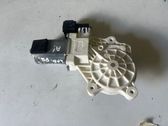 Lève-vitre électrique de porte avant