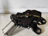 Wischermotor Heckscheibe