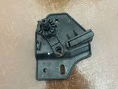 Hebel Öffner Griff Motorhaube