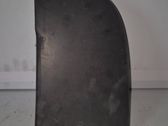 Blende Rückleuchte Heckleuchte