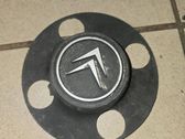 Tapacubos original de rueda