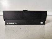 Panel / Radioodtwarzacz CD/DVD/GPS