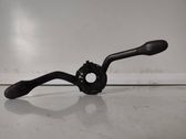 Wiper control stalk