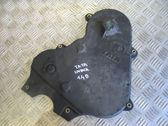 Timing belt guard (cover)