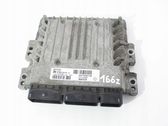 Unité de commande, module ECU de moteur