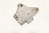 Engine mounting bracket