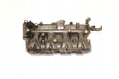 Intake manifold