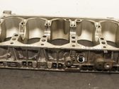 Crankshaft Holder