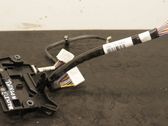 Motorkabelbaum Leitungssatz
