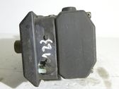 ABS Steuergerät